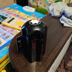 Парфюм Mont Blanc Emblem