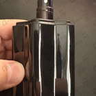 Отзывы Mont Blanc Emblem