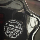 Отзыв Mont Blanc Emblem