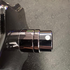 Парфюм Mont Blanc Emblem