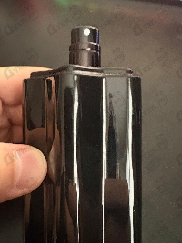 Купить Emblem от Mont Blanc