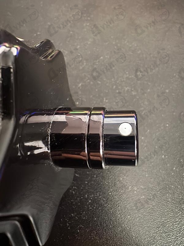 Купить Emblem от Mont Blanc