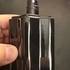 Купить Emblem от Mont Blanc