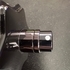 Отзыв Mont Blanc Emblem Купить Emblem от Mont Blanc