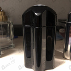 Парфюм Mont Blanc Emblem