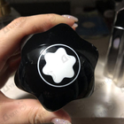 Духи Emblem от Mont Blanc