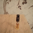 Отзыв Ramon Molvizar Black Goldskin