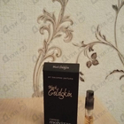 Парфюм Ramon Molvizar Black Goldskin