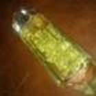 Духи Black Goldskin от Ramon Molvizar