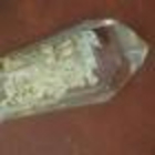 Отзывы Ramon Molvizar Black Goldskin