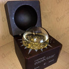 Духи Luna Moon от Ramon Molvizar