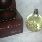 Отзывы Ramon Molvizar Luna Moon