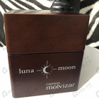 Отзывы Ramon Molvizar Luna Moon