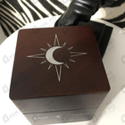 Отзыв Ramon Molvizar Luna Moon