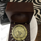 Парфюм Ramon Molvizar Luna Moon