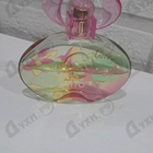 Отзывы Salvatore Ferragamo Incanto Amity