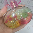 Парфюм Salvatore Ferragamo Incanto Amity