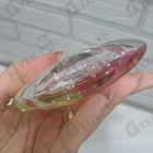 Отзыв Salvatore Ferragamo Incanto Amity