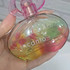 Духи Salvatore Ferragamo Incanto Amity Духи Incanto Amity от Salvatore Ferragamo