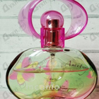 Отзыв Salvatore Ferragamo Incanto Amity