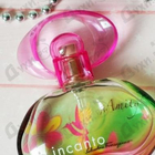 Парфюм Salvatore Ferragamo Incanto Amity