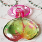 Духи Incanto Amity от Salvatore Ferragamo