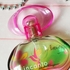 Духи Incanto Amity от Salvatore Ferragamo