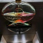 Духи Incanto Amity от Salvatore Ferragamo