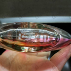 Отзывы Salvatore Ferragamo Incanto Amity