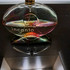 Духи Salvatore Ferragamo Incanto Amity Парфюмерия Incanto Amity от Salvatore Ferragamo