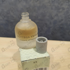Парфюм Bottega Veneta Essence Aromatique
