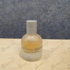 Духи Essence Aromatique от Bottega Veneta