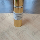 Отзывы Bottega Veneta Essence Aromatique