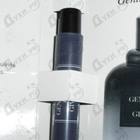 Парфюм Givenchy Gentlemen Only Intense