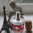 Духи Azalee от Lalique