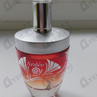 Отзывы Lalique Azalee