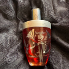 Отзывы Lalique Azalee