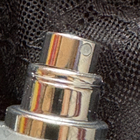 Парфюм Lalique Azalee