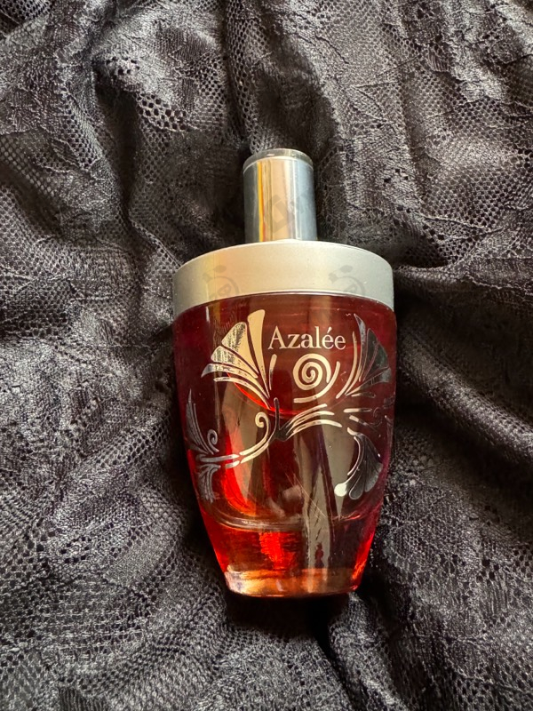 Отзывы Lalique Azalee Купить Azalee от Lalique