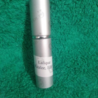 Духи Azalee от Lalique