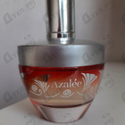 Отзыв Lalique Azalee