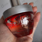 Парфюм Lalique Azalee