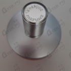 Духи Azalee от Lalique