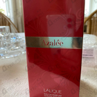 Духи Azalee от Lalique
