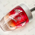 Отзывы Lalique Azalee