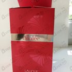 Отзывы Lalique Azalee