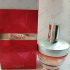 Отзыв Lalique Azalee