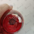 Парфюм Lalique Azalee