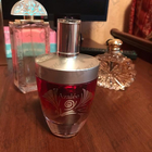 Духи Azalee от Lalique