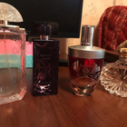 Парфюм Lalique Azalee